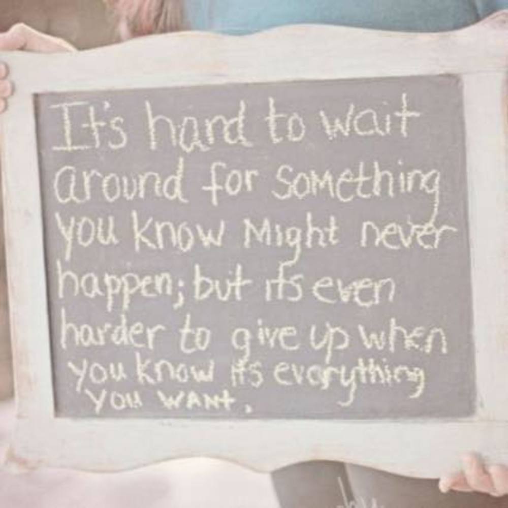 Meet your Posher, Candace